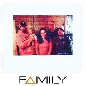 Meet your Posher, Terry